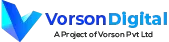 Vorson Digital