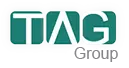 TAG Group