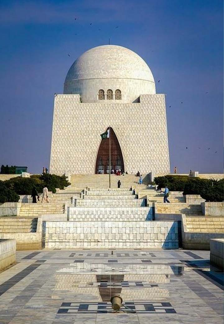 Digital Signage Company in Karachi, Pakistan